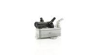 Radiator racire ulei, cutie de viteze automata MAHLE, Cod: CLC 448 000S