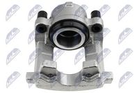 спирачен апарат