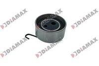 Обтяжна ролка, ангренаж A5029 DIAMAX