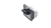 Thumbnail - Regelaar, interieurventilator - ABR108000P - MAHLE