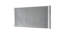 Thumbnail - Condensor, airconditioning - AC1124000P - MAHLE