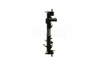 Thumbnail - Radiateur - CR1180000P - MAHLE