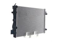 Thumbnail - Radiateur - CR1559000S - MAHLE