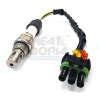 ламбда-сонда