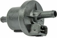 Supapă de aerisire/dezaerare, rezervor de combustibil METZGER AUTOTEILE, Cod: 2250149