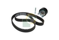 Set curea de distributie BGA, Cod: TB2315K