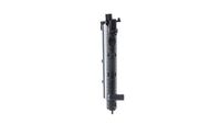 Thumbnail - Radiateur - CR2690000S - MAHLE