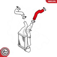 Article Picture