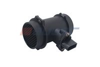 Senzor flux aer AUGER, Cod: 101472