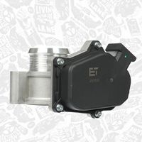 Thumbnail - Stuurklep, luchttoevoer - ED0183 - ET ENGINETEAM