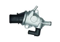 Thumbnail - Thermostaat, koelvloeistof - TI12588 - MAHLE