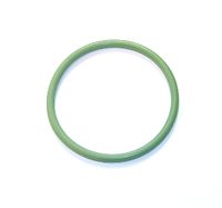 Thumbnail - Afdichting, egr-klep - 388.130 - ELRING