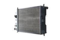Thumbnail - Radiateur - CR1142000S - MAHLE
