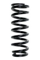 Arc spiral SPIDAN, Cod: 55709
