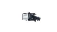 Thumbnail - Intercooler, inlaatluchtkoeler - CI638000P - MAHLE