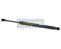 Amortizor portbagaj JAPANPARTS, Cod: ZS01005