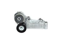 Riemenspanner, Keilrippenriemen