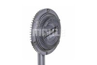 Thumbnail - Koppeling, radiateurventilator - CFC70000P - MAHLE