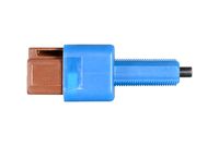 HELLA Remlichtschakelaar 2