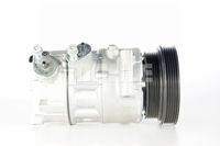 Thumbnail - Compressor, airconditioning - ACP1314000P - MAHLE