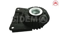 Suspension Strut Support Mount