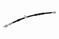 спирачен маркуч