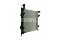 Thumbnail - Radiateur - CR1118000P - MAHLE