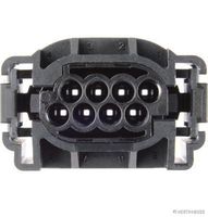 Kabelreparatursatz, Heizgerät-Standheizung