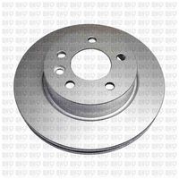 Bremsscheibe