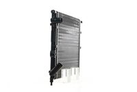 Thumbnail - Radiateur - CR476000S - MAHLE