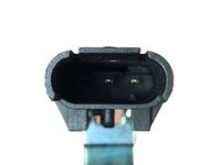 Thumbnail - Compressor, airconditioning - ACP485000S - MAHLE