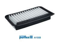 Luftfilter