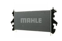 Thumbnail - Radiateur - CR887000P - MAHLE