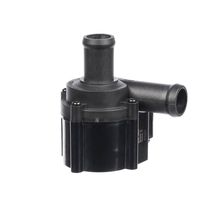 Thumbnail - Watercirculatiepomp, standkachel - ED0112 - ET ENGINETEAM