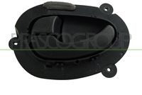 Mâner usa, echipare interioara PRASCO, Cod: PG0578604