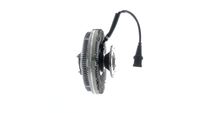 Thumbnail - Koppeling, radiateurventilator - CFC97000P - MAHLE