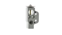 Thumbnail - Expansieventiel, airconditioning - AVE58000P - MAHLE
