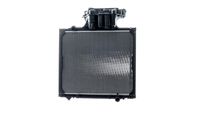 Thumbnail - Radiateur - CR1038000P - MAHLE