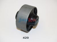 Suport,trapez JAPKO, Cod: GOJ420