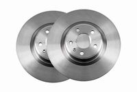 спирачен диск