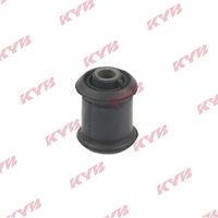 тампон, носач