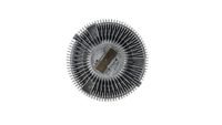 Thumbnail - Koppeling, radiateurventilator - CFC35000P - MAHLE