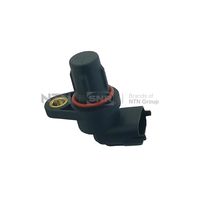 Sensor, Nockenwellenposition