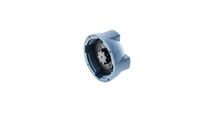 Thumbnail - Radiateurdop - CRB84000P - MAHLE