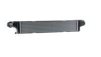 Thumbnail - Intercooler, inlaatluchtkoeler - CI145000P - MAHLE