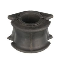 GATES Stabilisatorlager aan draagarm 2