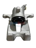 спирачен апарат