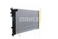 Thumbnail - Radiateur - CR2206000S - MAHLE