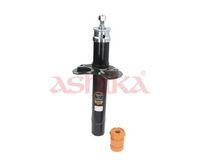 Amortizor ASHIKA, Cod: MA-00373