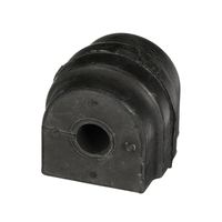 GATES Stabilisatorlager aan draagarm 3